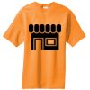 Core Blend Pocket Tee Thumbnail