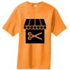 Core Blend Pocket Tee Thumbnail