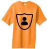 Core Blend Pocket Tee Thumbnail