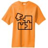 Core Blend Pocket Tee Thumbnail