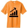 Core Blend Pocket Tee Thumbnail