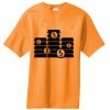 Core Blend Pocket Tee Thumbnail