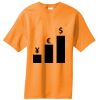 Core Blend Pocket Tee Thumbnail