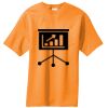 Core Blend Pocket Tee Thumbnail