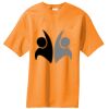 Core Blend Pocket Tee Thumbnail