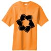 Core Blend Pocket Tee Thumbnail