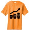 Core Blend Pocket Tee Thumbnail