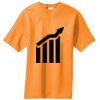 Core Blend Pocket Tee Thumbnail