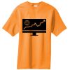 Core Blend Pocket Tee Thumbnail