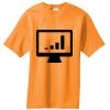 Core Blend Pocket Tee Thumbnail