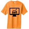Core Blend Pocket Tee Thumbnail