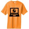 Core Blend Pocket Tee Thumbnail