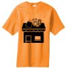Core Blend Pocket Tee Thumbnail