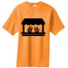 Core Blend Pocket Tee Thumbnail