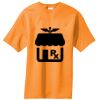 Core Blend Pocket Tee Thumbnail