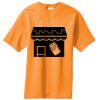 Core Blend Pocket Tee Thumbnail