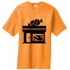 Core Blend Pocket Tee Thumbnail