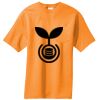 Core Blend Pocket Tee Thumbnail