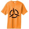 Core Blend Pocket Tee Thumbnail
