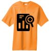 Core Blend Pocket Tee Thumbnail