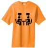 Core Blend Pocket Tee Thumbnail