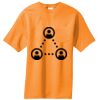 Core Blend Pocket Tee Thumbnail