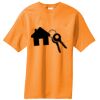 Core Blend Pocket Tee Thumbnail