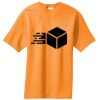 Core Blend Pocket Tee Thumbnail