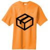 Core Blend Pocket Tee Thumbnail