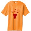 Core Blend Pocket Tee Thumbnail