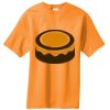 Core Blend Pocket Tee Thumbnail