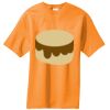 Core Blend Pocket Tee Thumbnail