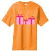 Core Blend Pocket Tee Thumbnail