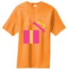 Core Blend Pocket Tee Thumbnail