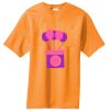 Core Blend Pocket Tee Thumbnail