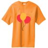 Core Blend Pocket Tee Thumbnail