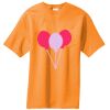 Core Blend Pocket Tee Thumbnail