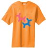 Core Blend Pocket Tee Thumbnail