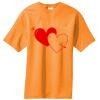 Core Blend Pocket Tee Thumbnail