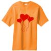 Core Blend Pocket Tee Thumbnail