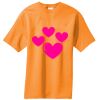 Core Blend Pocket Tee Thumbnail