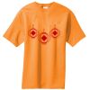 Core Blend Pocket Tee Thumbnail