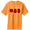 Core Blend Pocket Tee Thumbnail