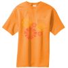 Core Blend Pocket Tee Thumbnail