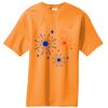 Core Blend Pocket Tee Thumbnail