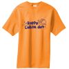 Core Blend Pocket Tee Thumbnail