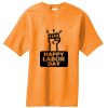 Core Blend Pocket Tee Thumbnail