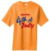 Core Blend Pocket Tee Thumbnail