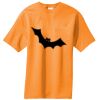 Core Blend Pocket Tee Thumbnail