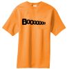 Core Blend Pocket Tee Thumbnail